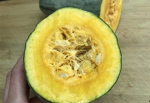 有没有瓜吃,探寻丰收季节的甜蜜秘密