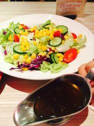 吃瓜爆料永利缅北,吃瓜爆料背后的真相与内幕