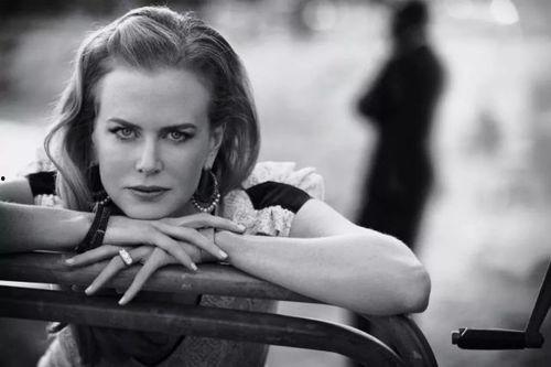 吃瓜妮可,揭秘娱乐圈背后的那些事儿