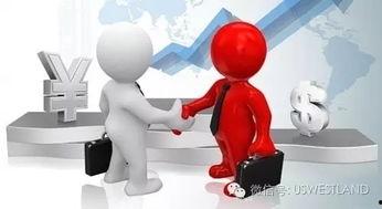 房产市场开始吃瓜,吃瓜群众围观新趋势