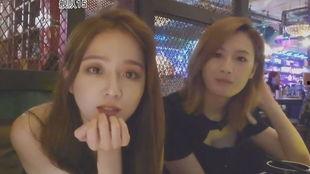 虎牙小小酷哥吃瓜,吃瓜达人带你领略电竞圈风云