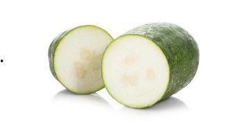 卉莱私教吃瓜,揭秘吃瓜背后的健康秘密