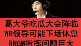 吃瓜总结葛大爷,揭秘娱乐圈背后的秘密