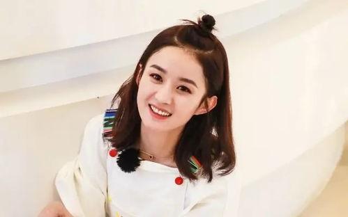 男明星闹肚子吃瓜,娱乐圈幕后趣事曝光