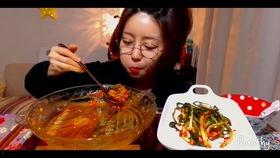 贝阿姨吃瓜吗,品味人生百态