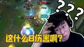 当代吃瓜网友现状,当代网络时代的“围观”现象解析