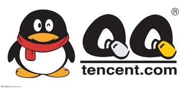 qq吃瓜群聚集地,网络社交的“瓜田”聚集地