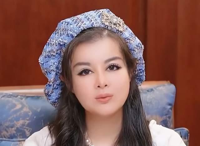 于文红谈吃瓜,吃瓜背后的趣味与智慧