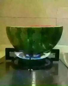 大瓜小瓜保熟多久吃