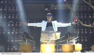 djyoyo吃瓜,揭秘djyoyo吃瓜背后的娱乐江湖