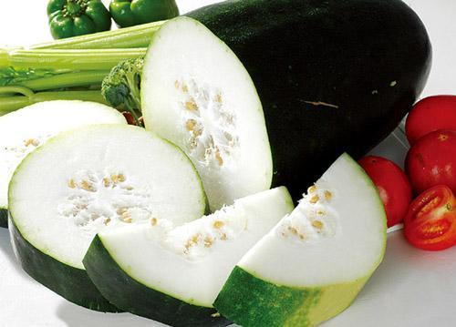 新春吃瓜会,吃瓜群众欢乐多