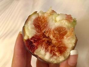 中境吃瓜,揭秘娱乐圈幕后故事