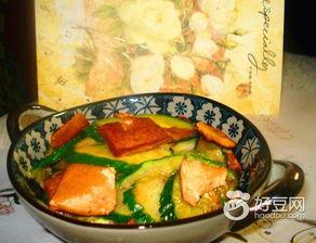 熏瓜咋吃,探索多种美味食用方法