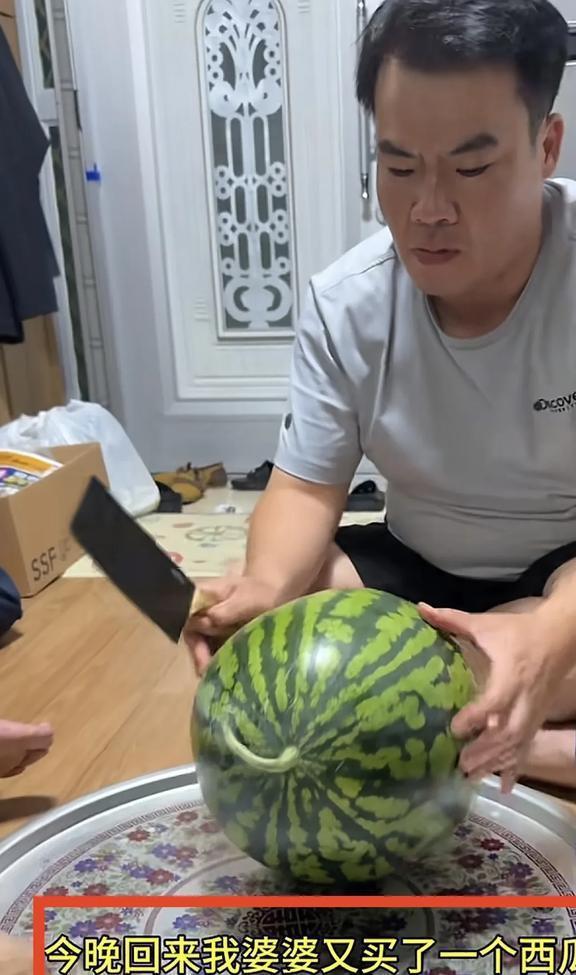 吃瓜网友韩国,吃瓜网友的狂欢盛宴