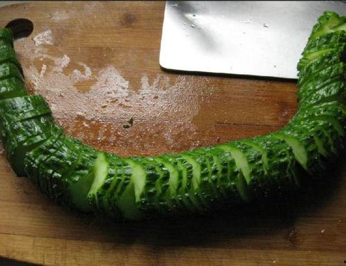 炸裂吃瓜夸克,揭秘夸克世界的奇妙之旅