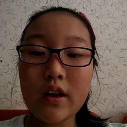 小鹿吃货小呆瓜,一场美食与欢乐的奇幻之旅