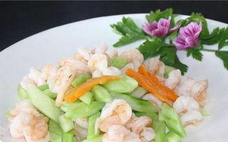 哈尔滨最新吃瓜,揭秘冰城街头热辣事件！