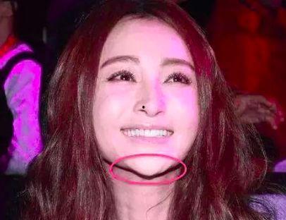 2024明星吃瓜,娱乐圈幕后风云再起