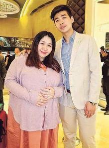 明星怀孕吃瓜,孕期生活大揭秘，明星孕事引关注