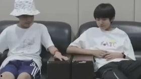 网友吃瓜比赛视频,一场视觉盛宴的狂欢