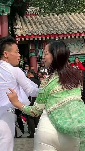 搭搭夫妇吃瓜,揭秘娱乐圈背后的甜蜜与苦涩