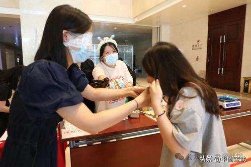 东北御姐吃瓜事件,揭秘网络舆论背后的真相