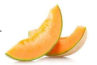 说虾子可以吃哈密瓜吗,探索海鲜与甜瓜的跨界美食之旅