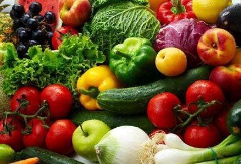 吃瓜公众号海报,揭秘吃瓜公众号海报背后的热点事件