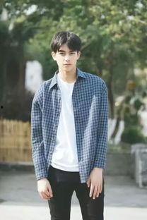 宋威龙吃瓜爆料,一场吃瓜爆料的真实大戏