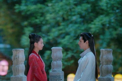 吃瓜追啥剧,追剧指南来啦！