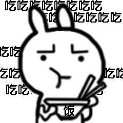 吃瓜很饱文案短句,饱览世间百态