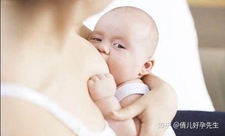 吃毛瓜奶水少,揭秘营养补充与母乳喂养之道