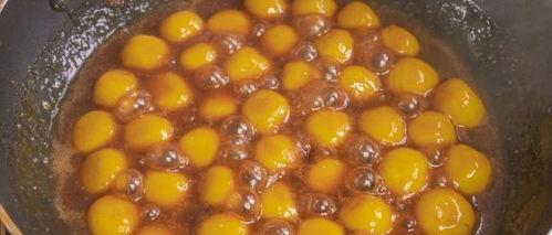 小汤圆减肥吃瓜,健康生活新风尚