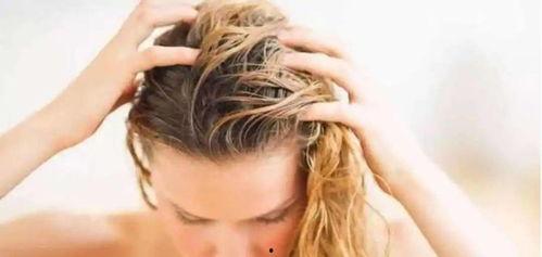 黄头发双马尾吃瓜,揭秘娱乐圈幕后故事