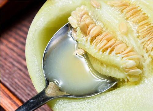 吃瓜贵妃是谁,网络红人的崛起与影响力