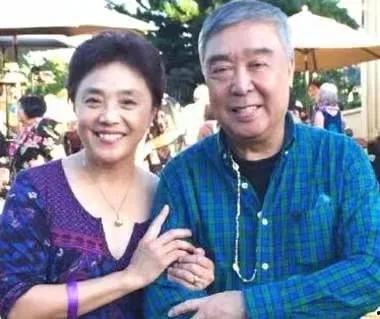 刘伟看吃瓜,揭秘娱乐圈幕后真相