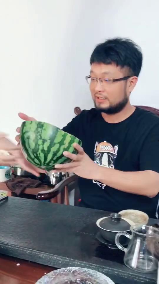 吃瓜失败bgm,BGM里的意外惊喜