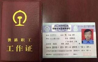 吃瓜证,揭秘吃瓜证背后的真相与趣味