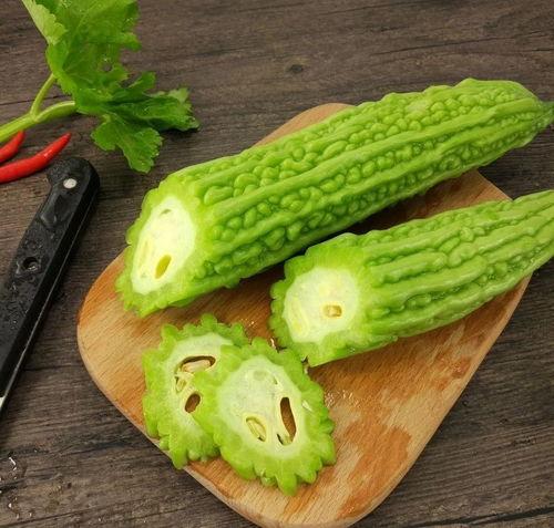 唐山遵化吃瓜,夏日炎炎，吃瓜群众欢乐多