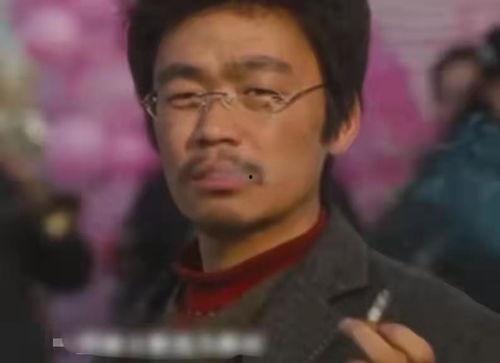 王宝强说吃瓜,揭秘娱乐圈背后的故事