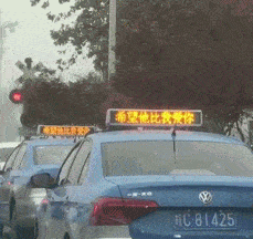 草神吃瓜gif,笑料横生！