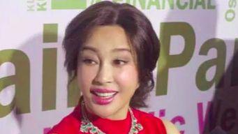 明星吃瓜资料,幕后故事与真实情感