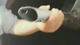 小林吃瓜系列,揭秘娱乐圈背后的那些事儿