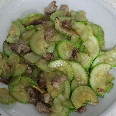 云南吃瓜姐,揭秘云南特色美食背后的故事