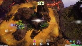 上帝视角吃瓜视频,揭秘网络视频背后的故事