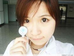 台湾表妹吃瓜图片视频