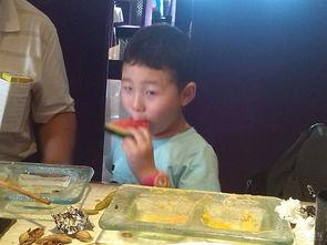 吃瓜去酒店看书,一场心灵的阅读之旅