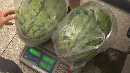 开平吃瓜事情,揭秘背后真相与网络舆论风暴