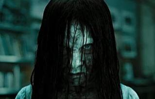 吃瓜恐怖故事直播,吃瓜群众遭遇恐怖故事现场