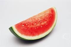 图库吃瓜,揭秘娱乐圈那些不为人知的幕后故事